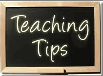 6 Tips to Inspire Students to Grow Beyond the Course