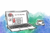 25 Blogs for Someone Who Wants To Become an ELearning Professional