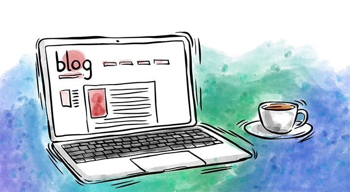 Become an ELearning Professional
