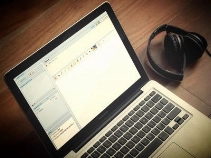 The Unconventional Guide to Handling a Successful ELearning Webinar