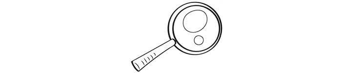 Researching the Learning Management System Market Researching the Learning Management System Market