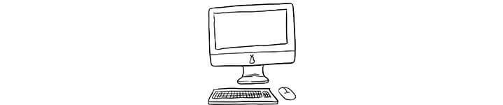 Why use a Learning Management System? Why use a Learning Management System?