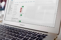 JoomLMS Tips: How to Circumvent Self-Enrollment in Publicly Offered Courses