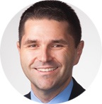 Matt Harris